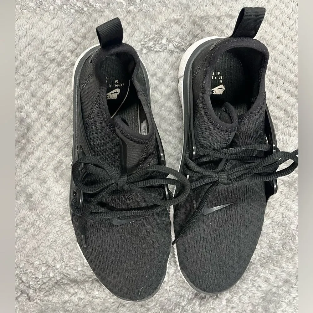 Nike Acalme AQ7459-001 Sneaker sz8